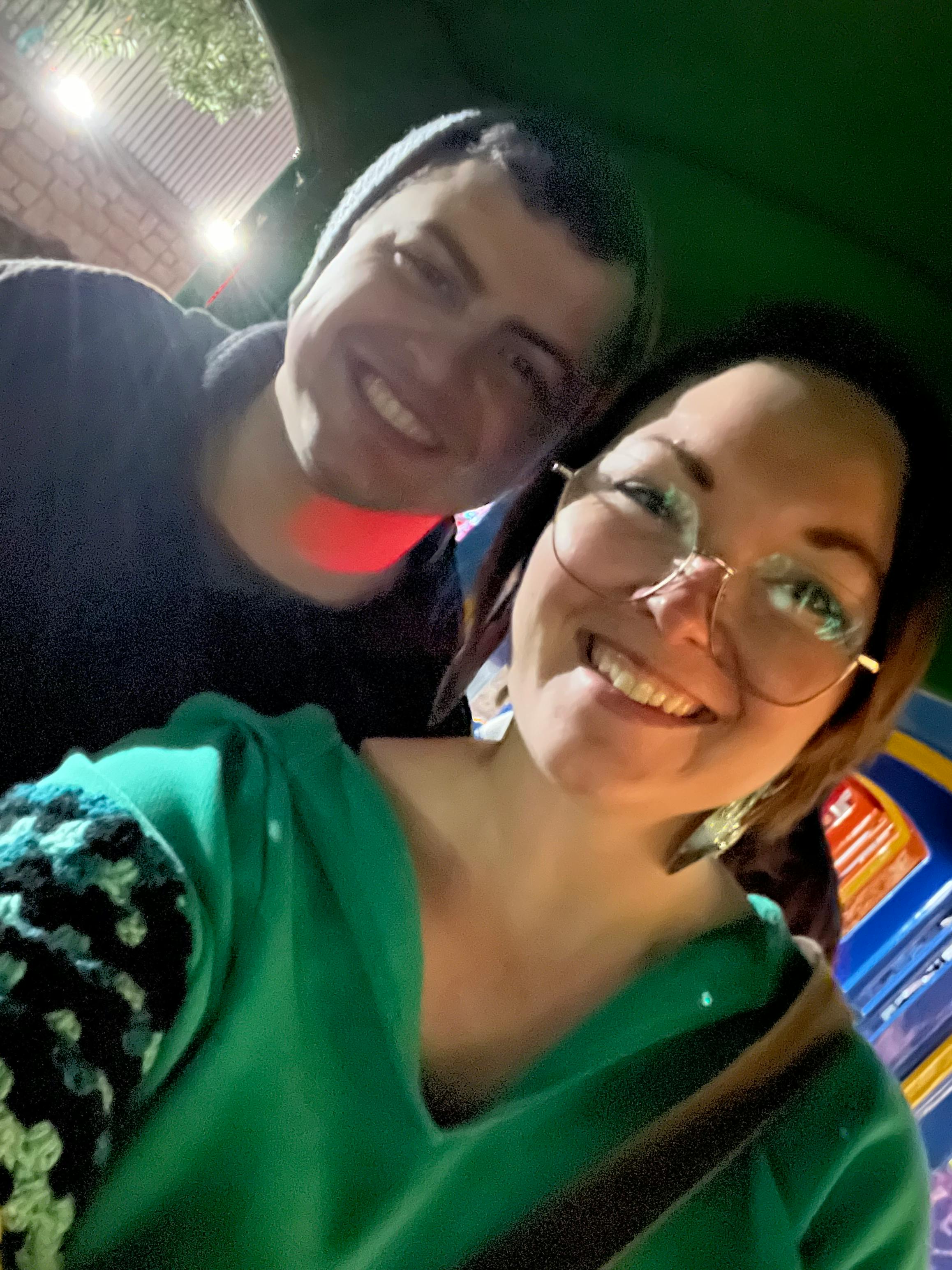 user avatar image for Janay K