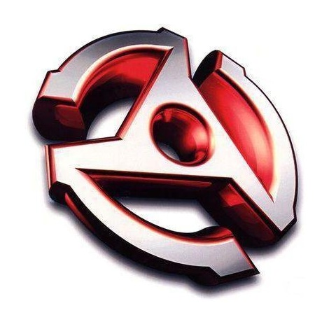 user avatar image for DJ Red Barron