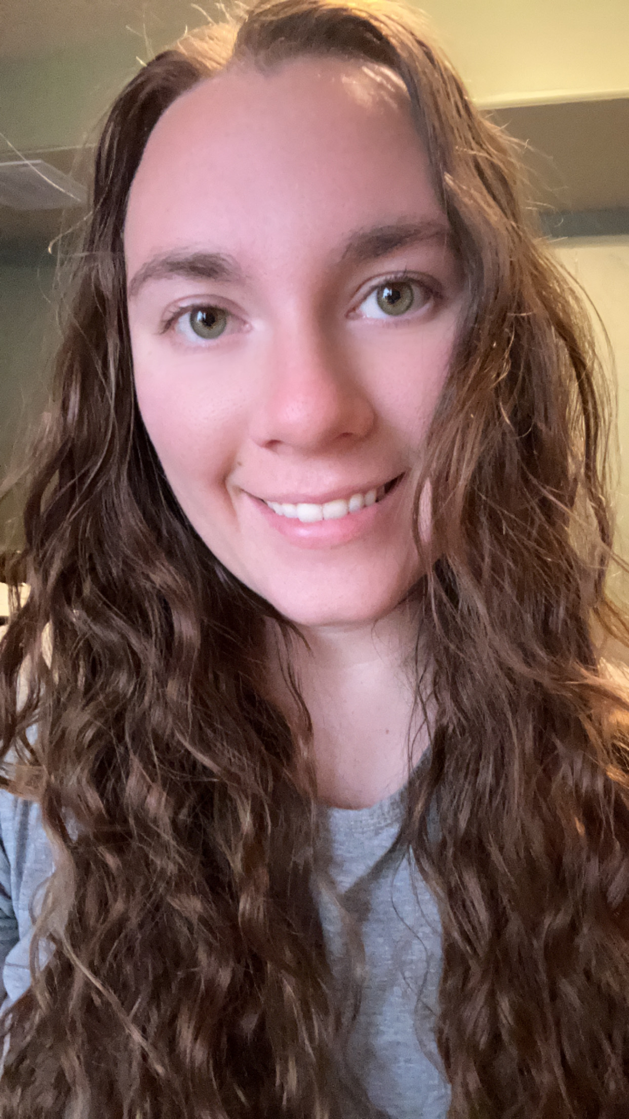 user avatar image for Breanna Bybee