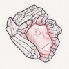 user avatar image for thousand_embers