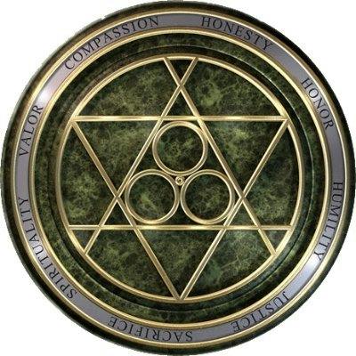 user avatar image for Tal Shterzer