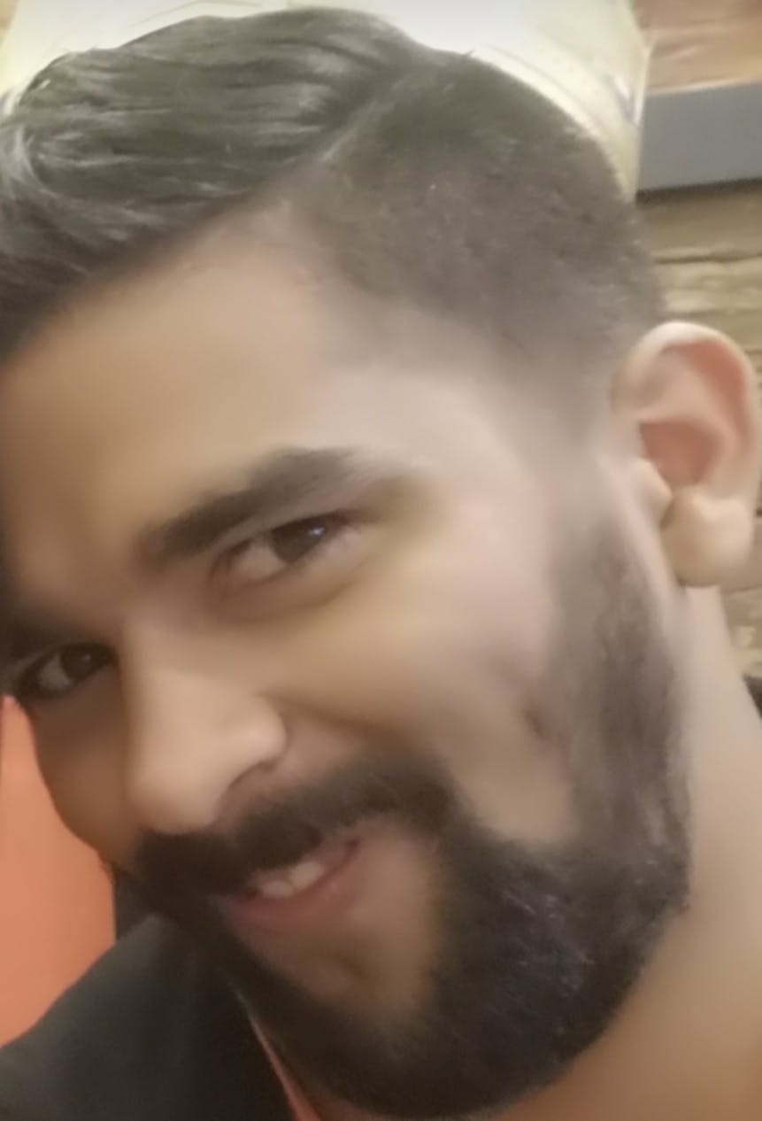 user avatar image for UlisesSCh