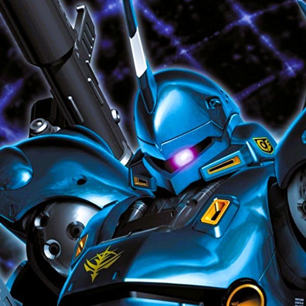 user avatar image for umjammer
