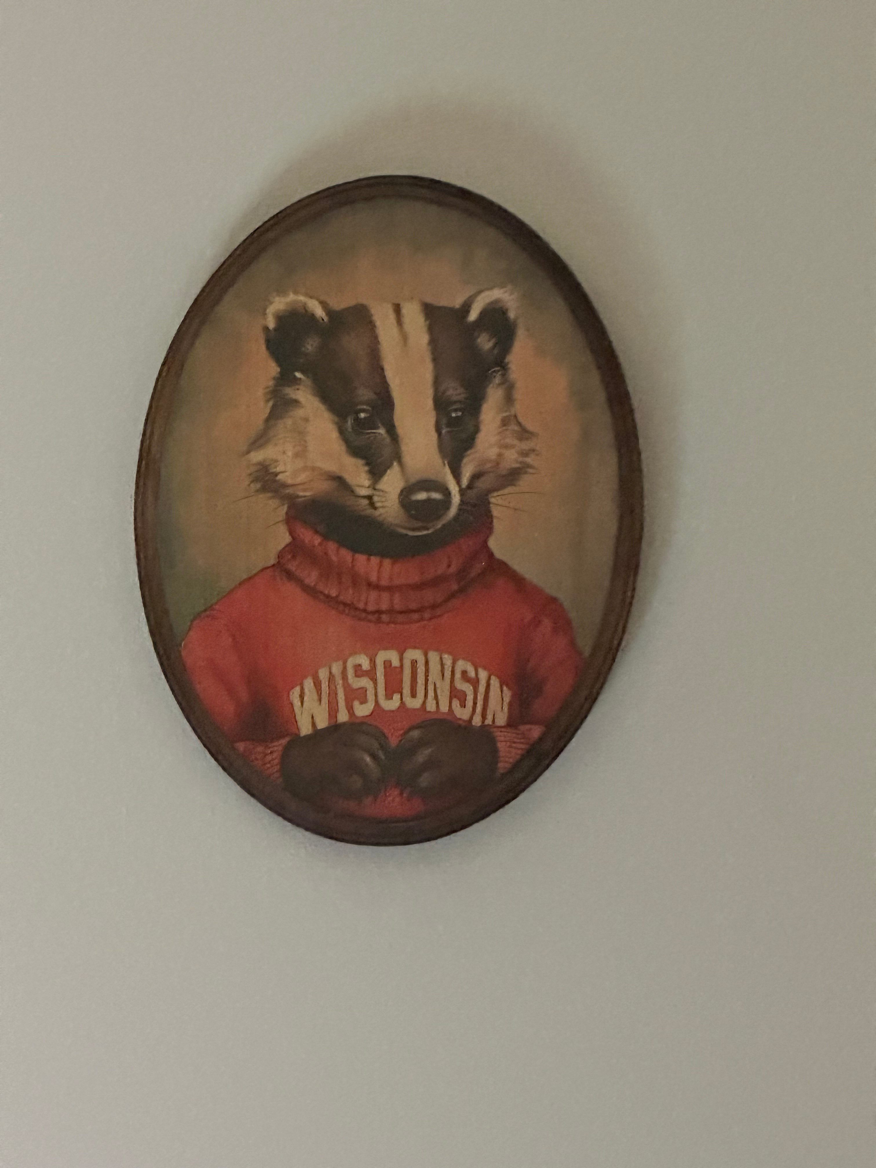 user avatar image for Free_Hat