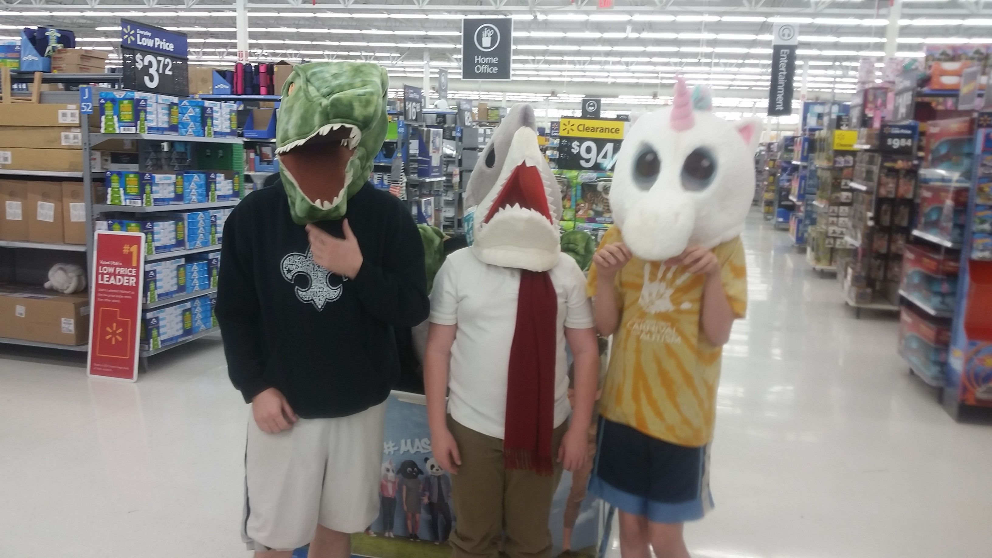 user avatar image for Melissa S