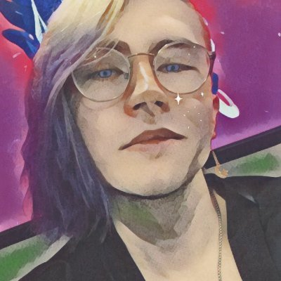 user avatar image for Rensei