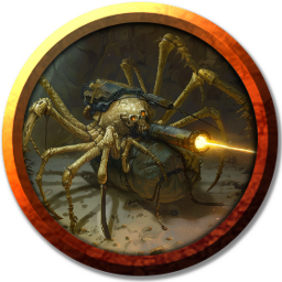 user avatar image for Jason Golden