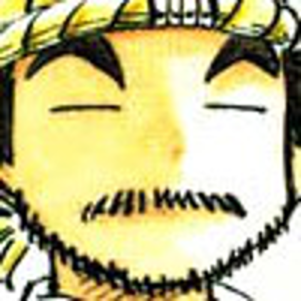 user avatar image for DKDIB