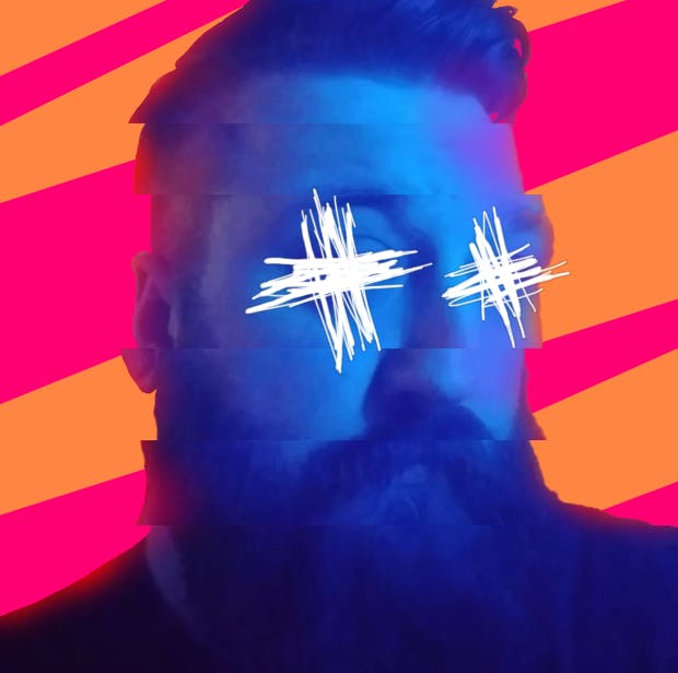 user avatar image for Apolleon