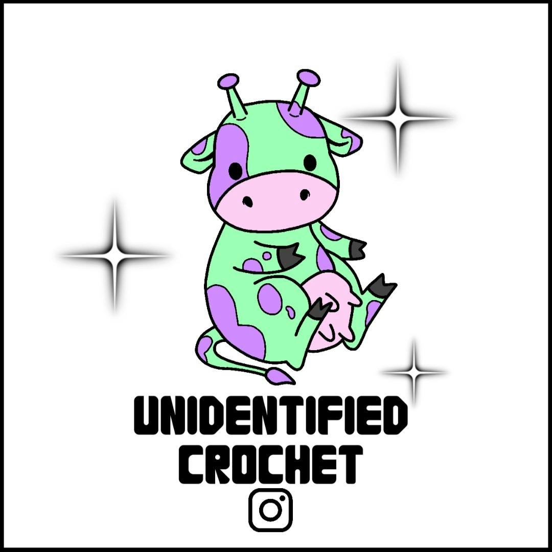 user avatar image for Cabalex