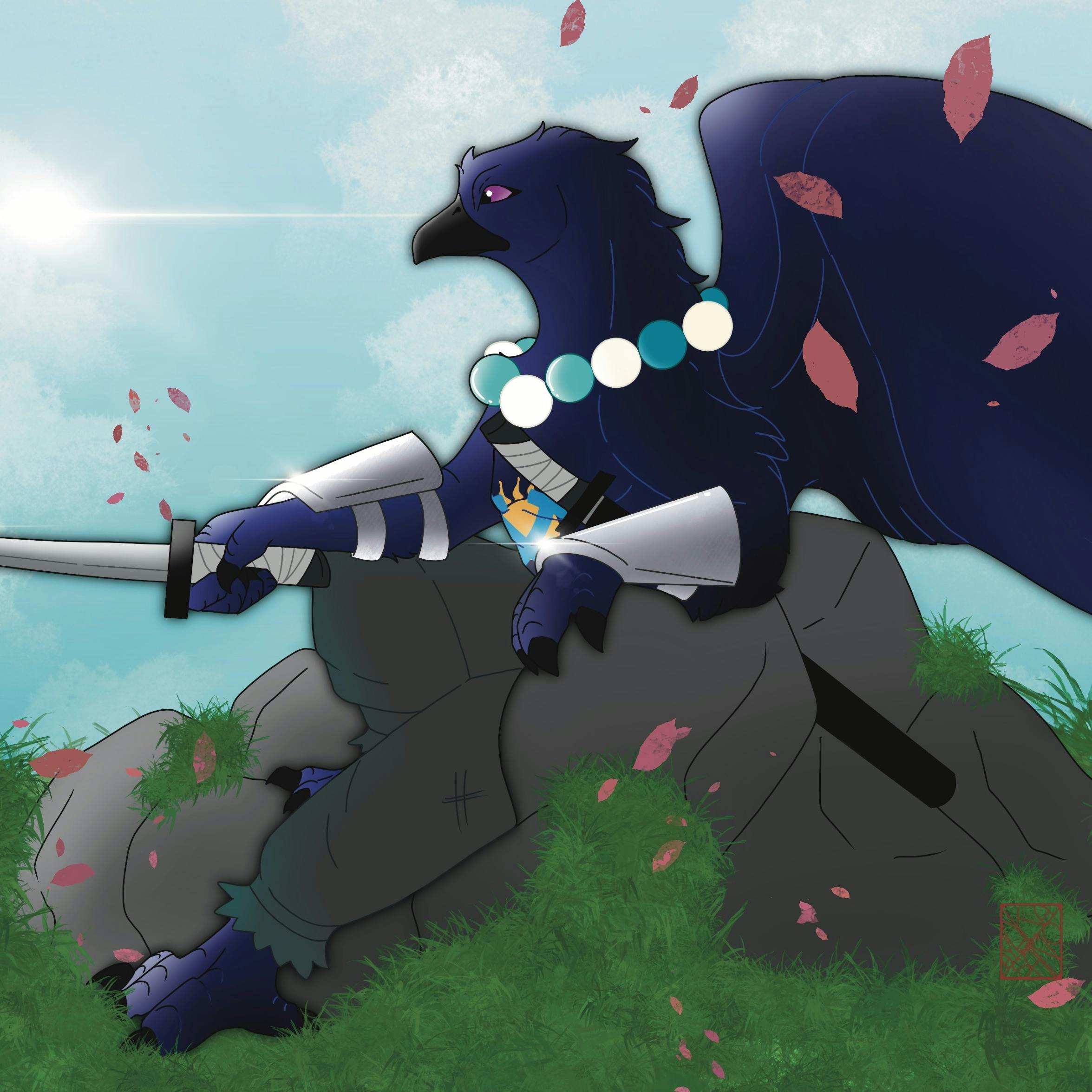 user avatar image for Dragoon