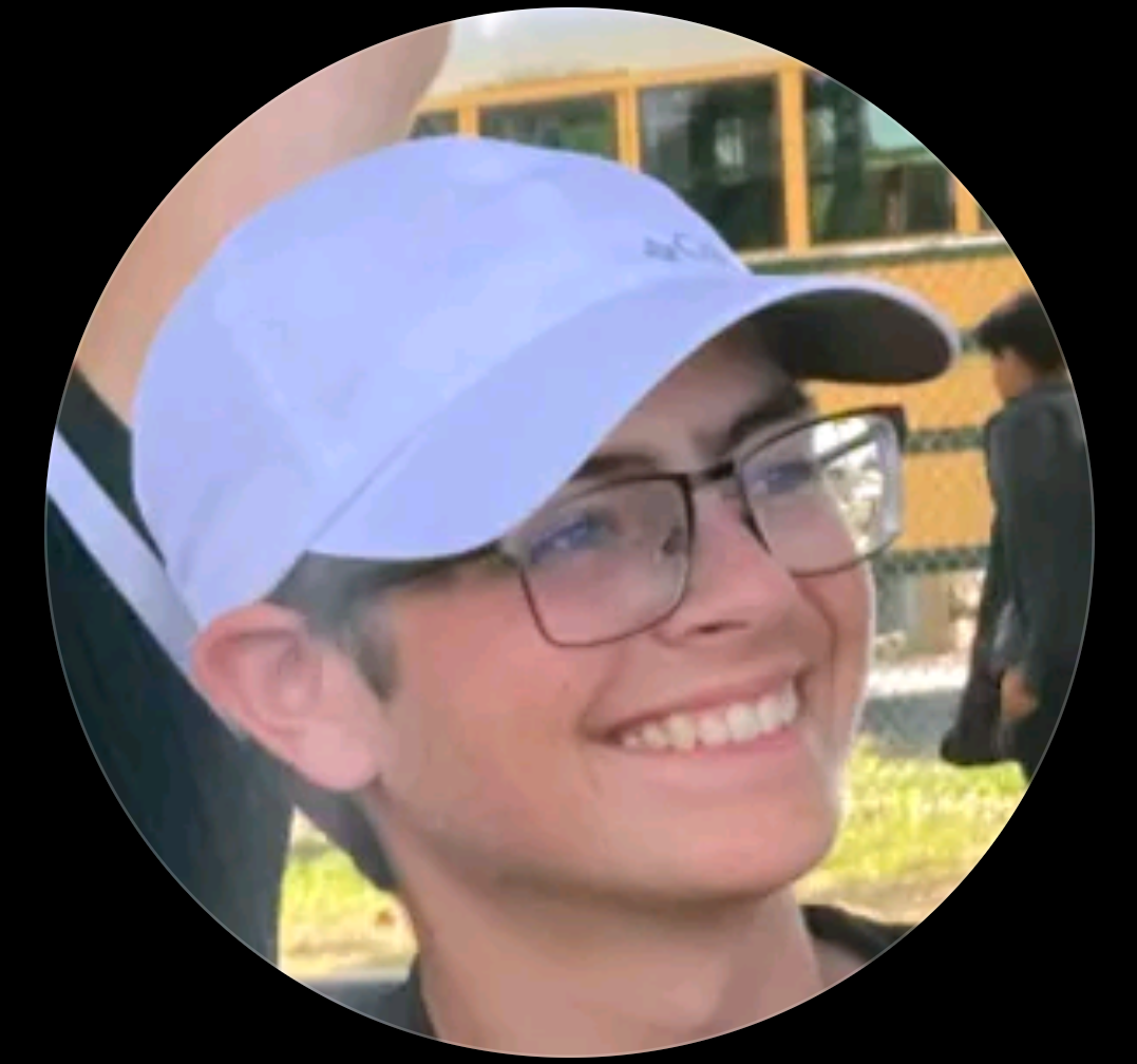 user avatar image for Thomas