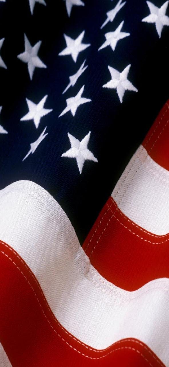 user avatar image for cdey