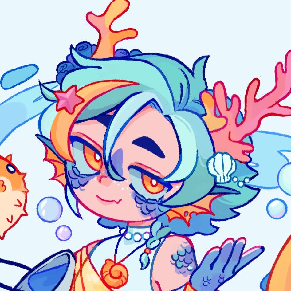 user avatar image for Charlie