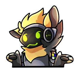 user avatar image for LogicalJoe