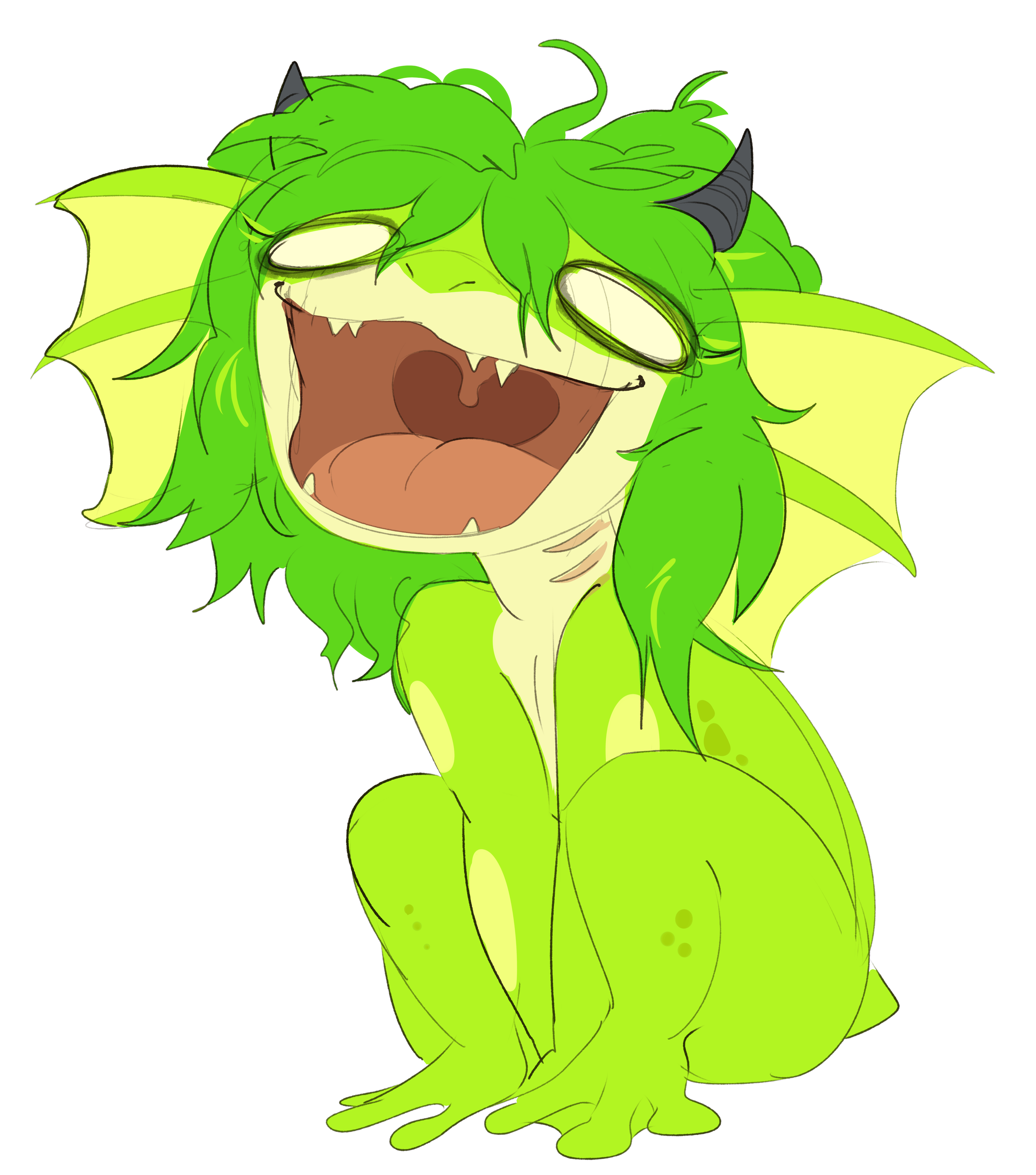 user avatar image for Liemuu