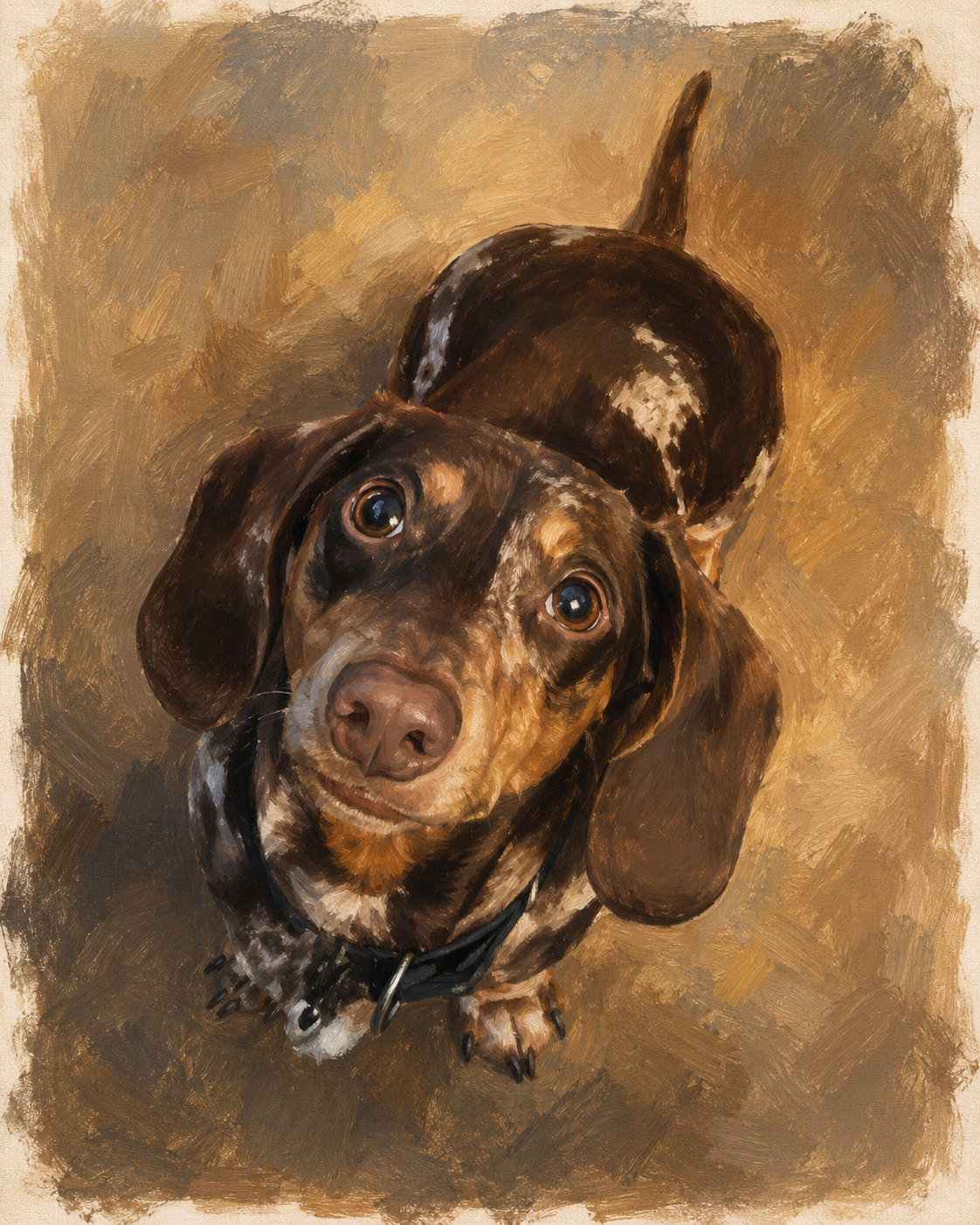 user avatar image for Aleah Askew