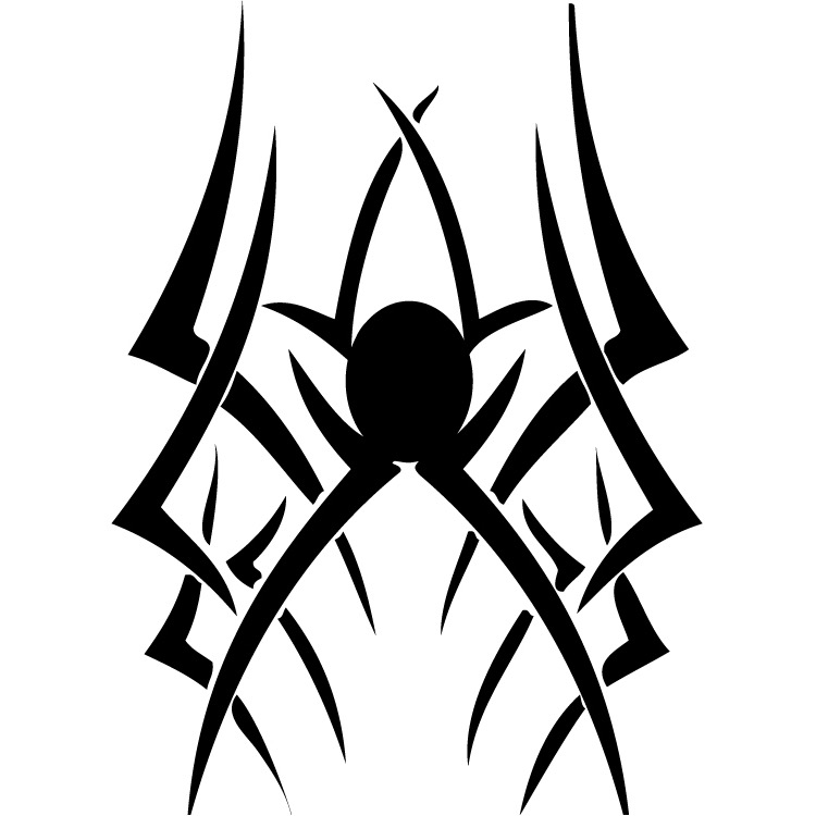 user avatar image for Lee Jarrett