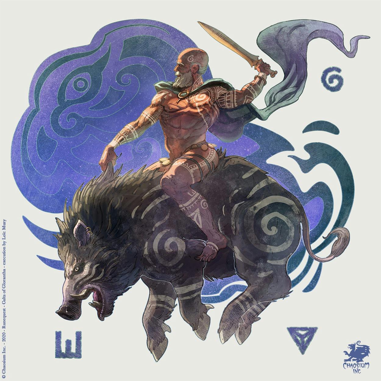 user avatar image for Frenchdisapointment