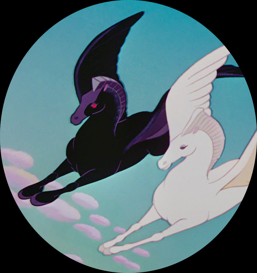 user avatar image for Gwenn