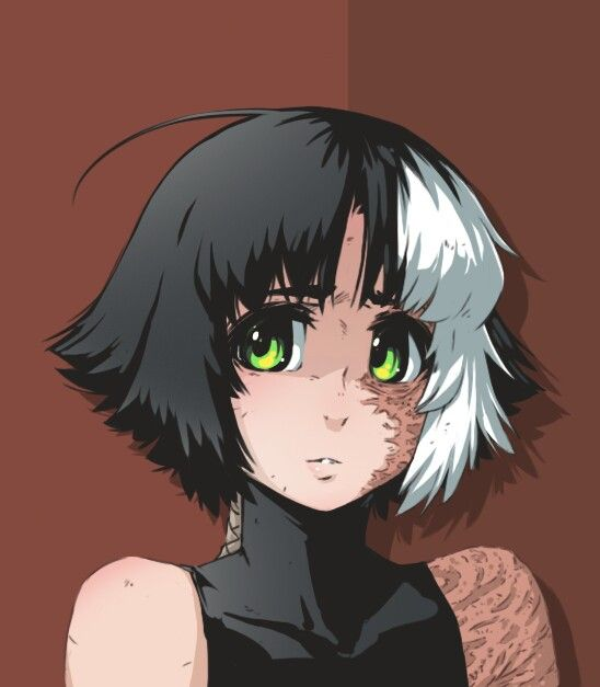 user avatar image for Bunny
