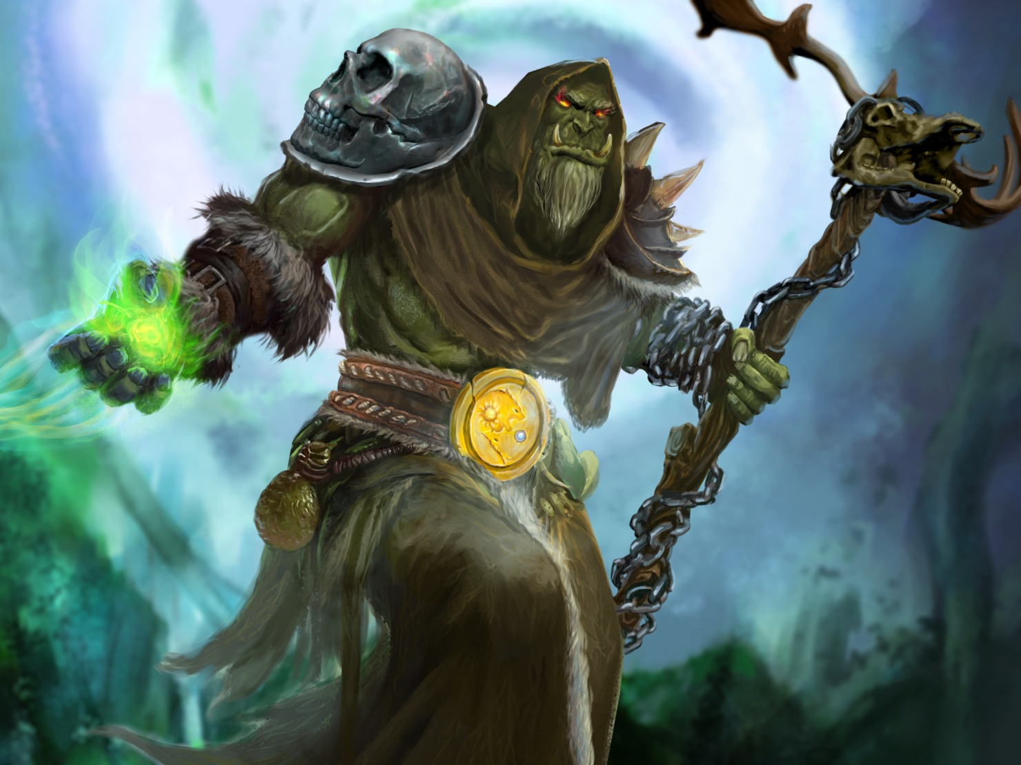 user avatar image for Ramezware