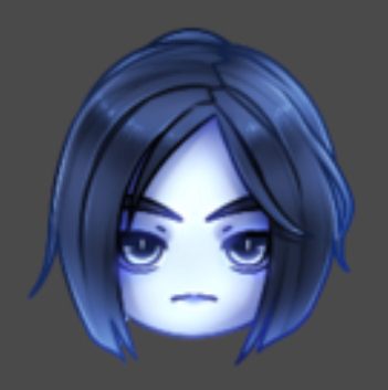 user avatar image for Courtana24