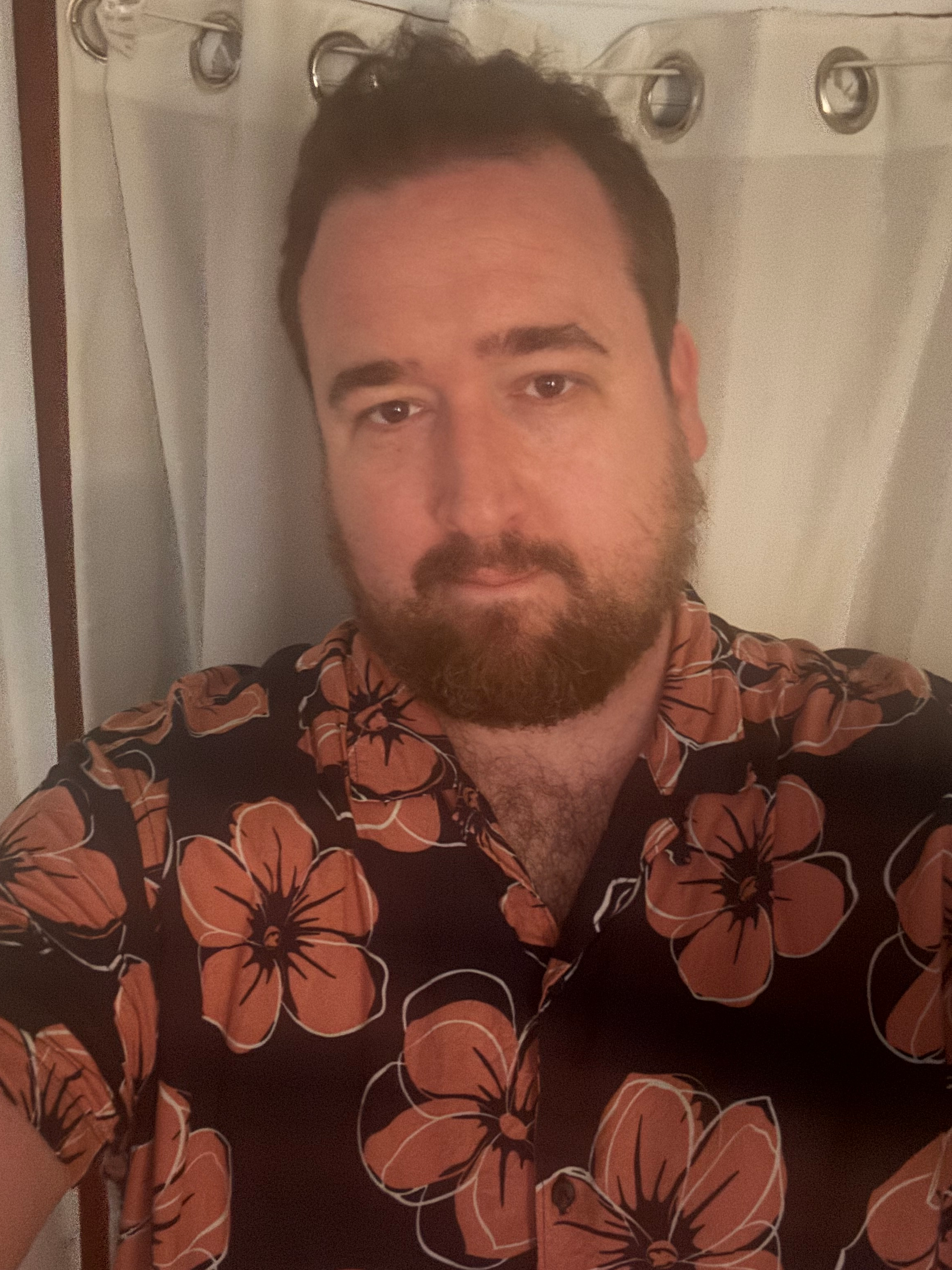 user avatar image for Cotly
