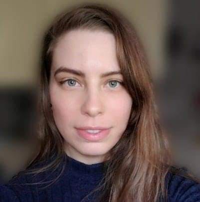 user avatar image for Mira