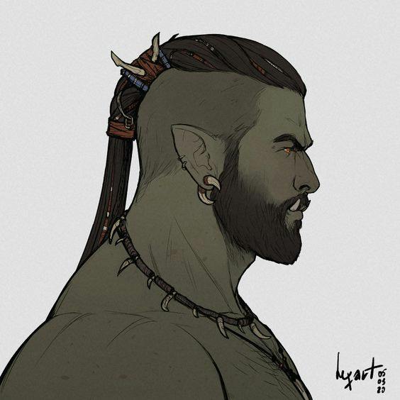 user avatar image for LancelotKenai