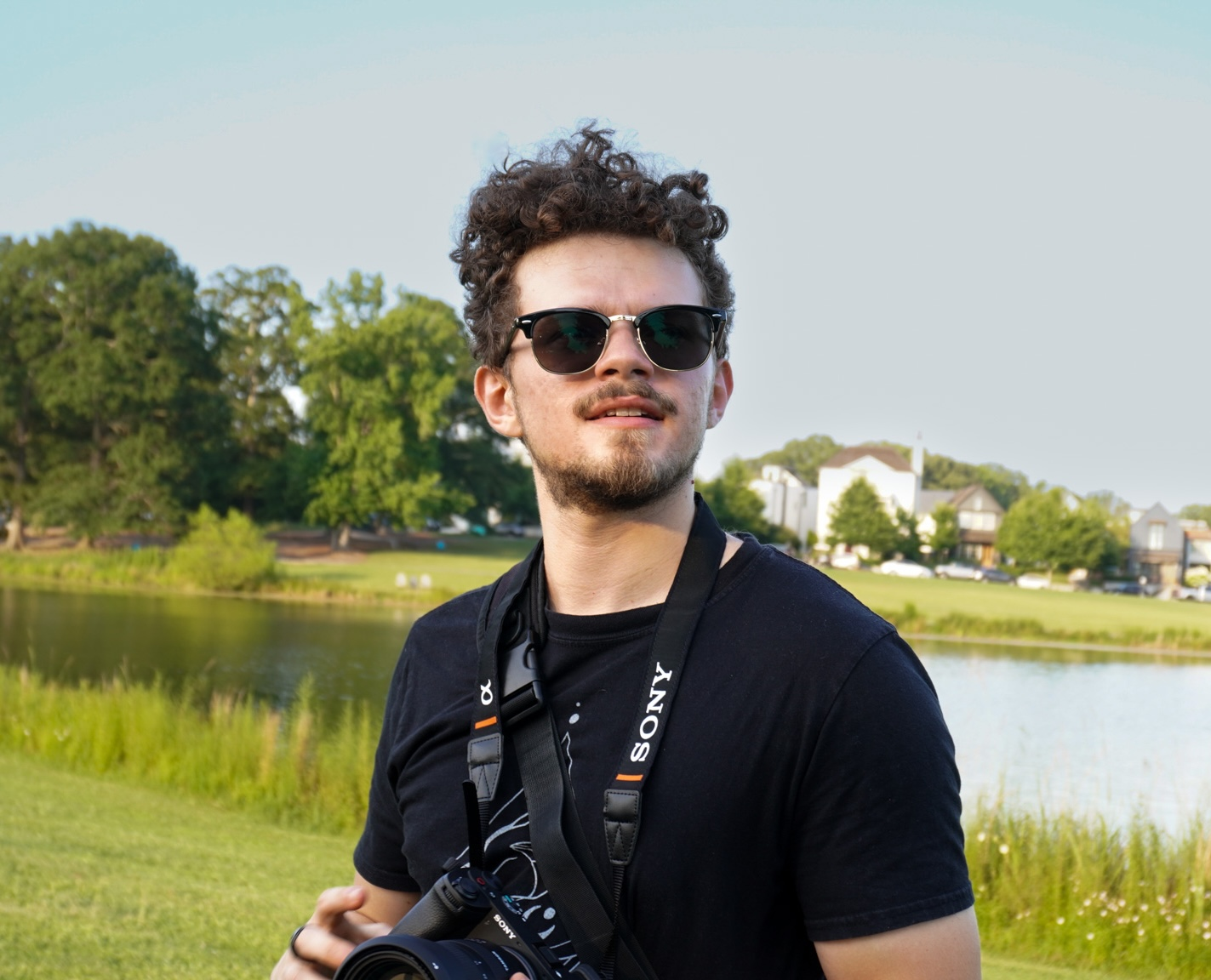 user avatar image for CJGUCK01