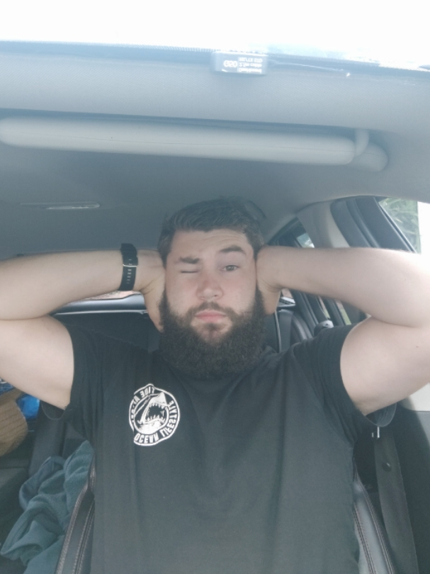 user avatar image for Mark My Word