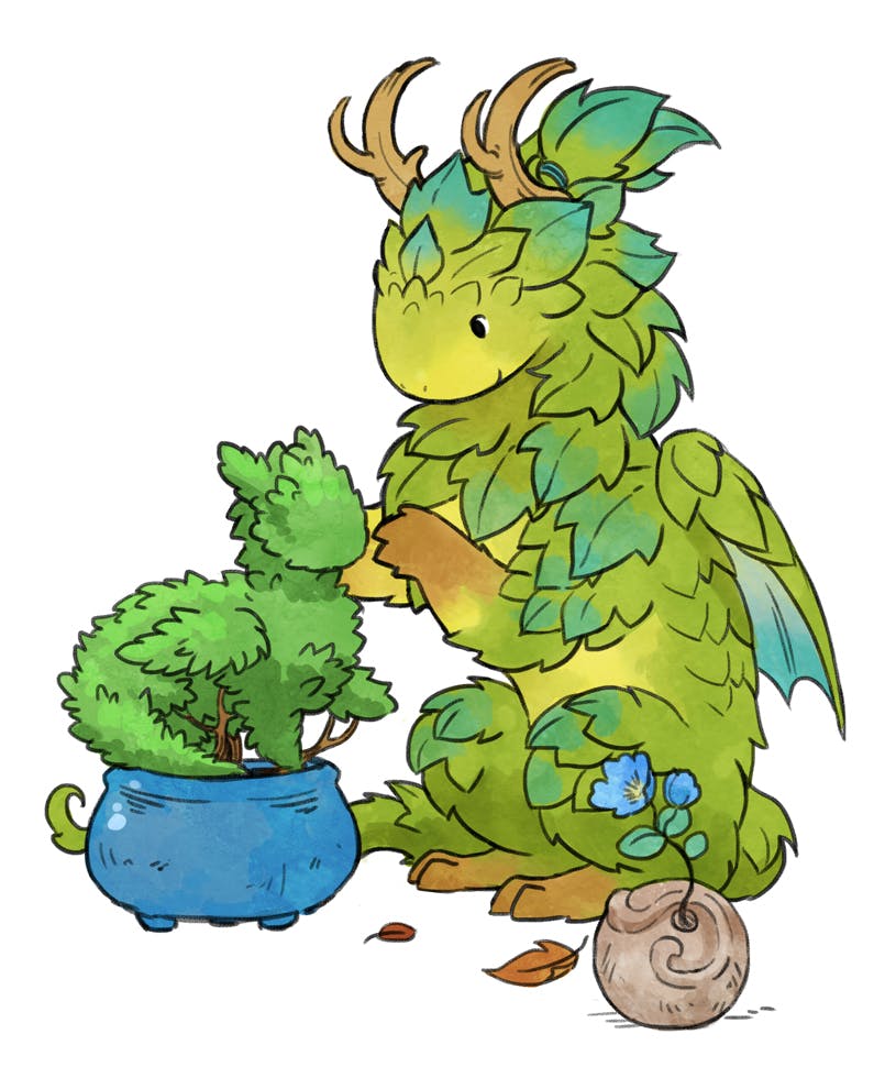 user avatar image for Erick Tosco