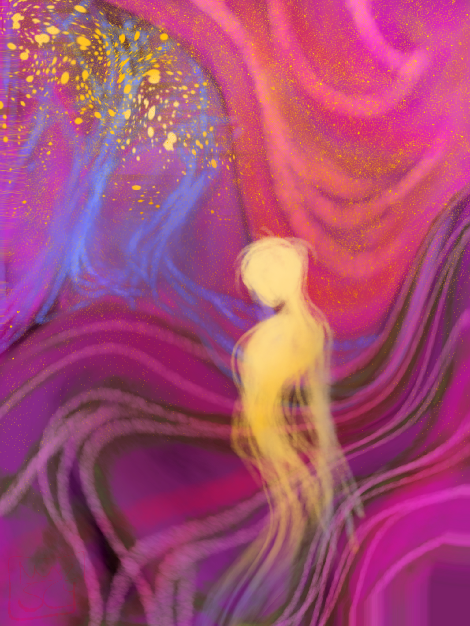 user avatar image for Sero