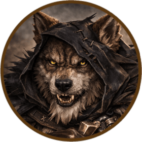 user avatar image for Dave Serra 