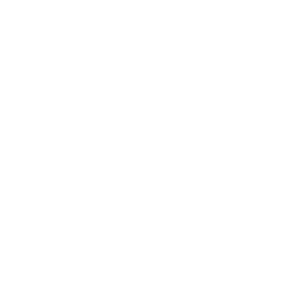 The Book Bazaar 2025