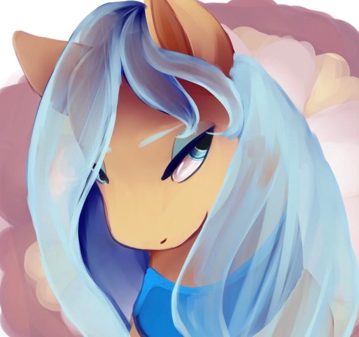 user avatar image for FuzzyGems