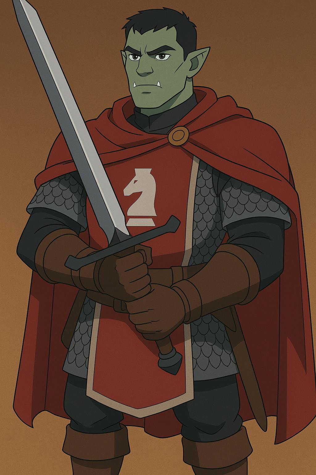 user avatar image for Shannon Bagley