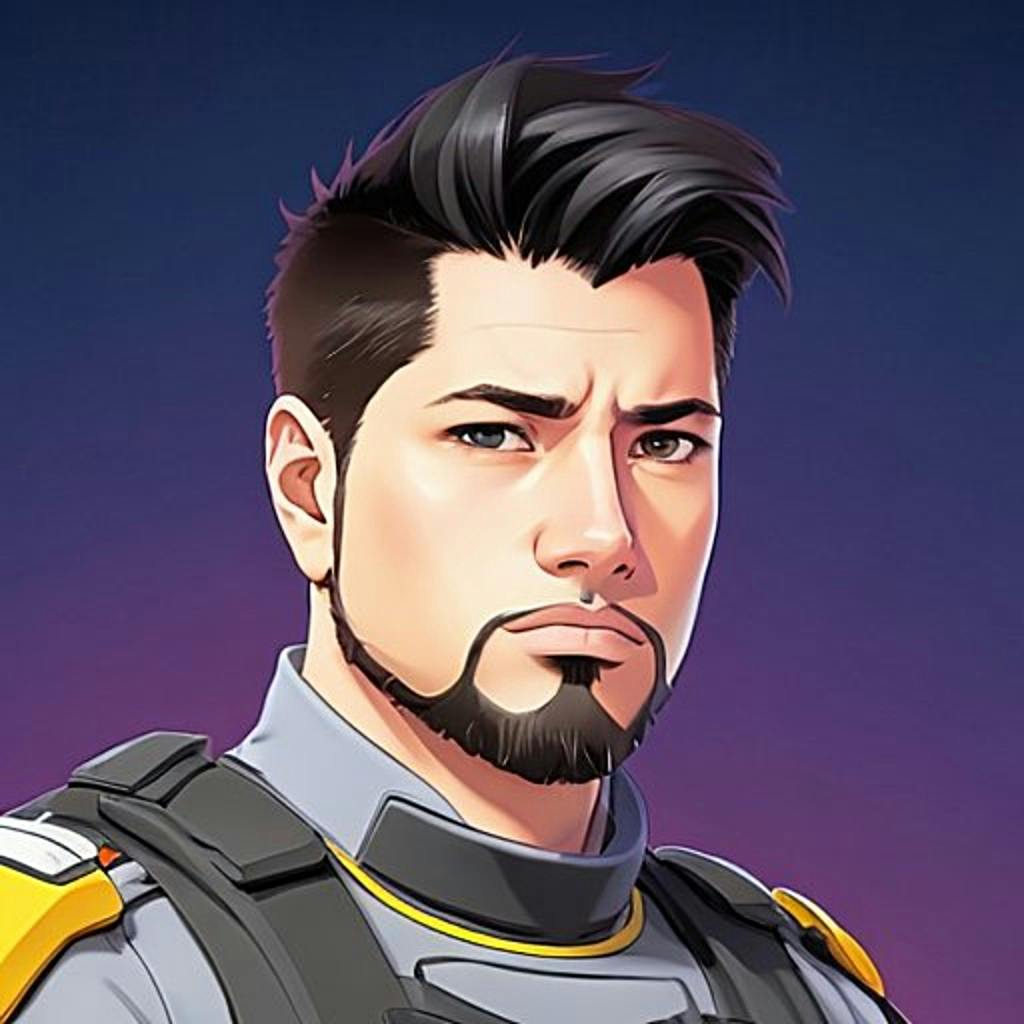 user avatar image for DW