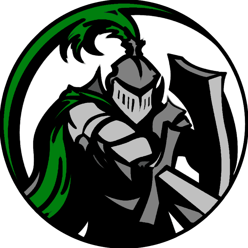user avatar image for Silent Knight