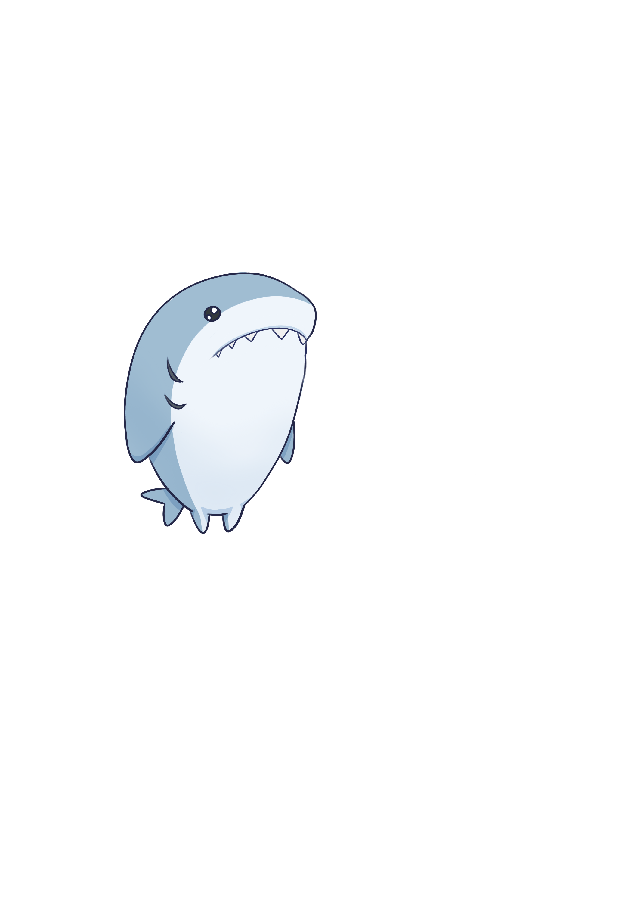 user avatar image for gentlemanshark