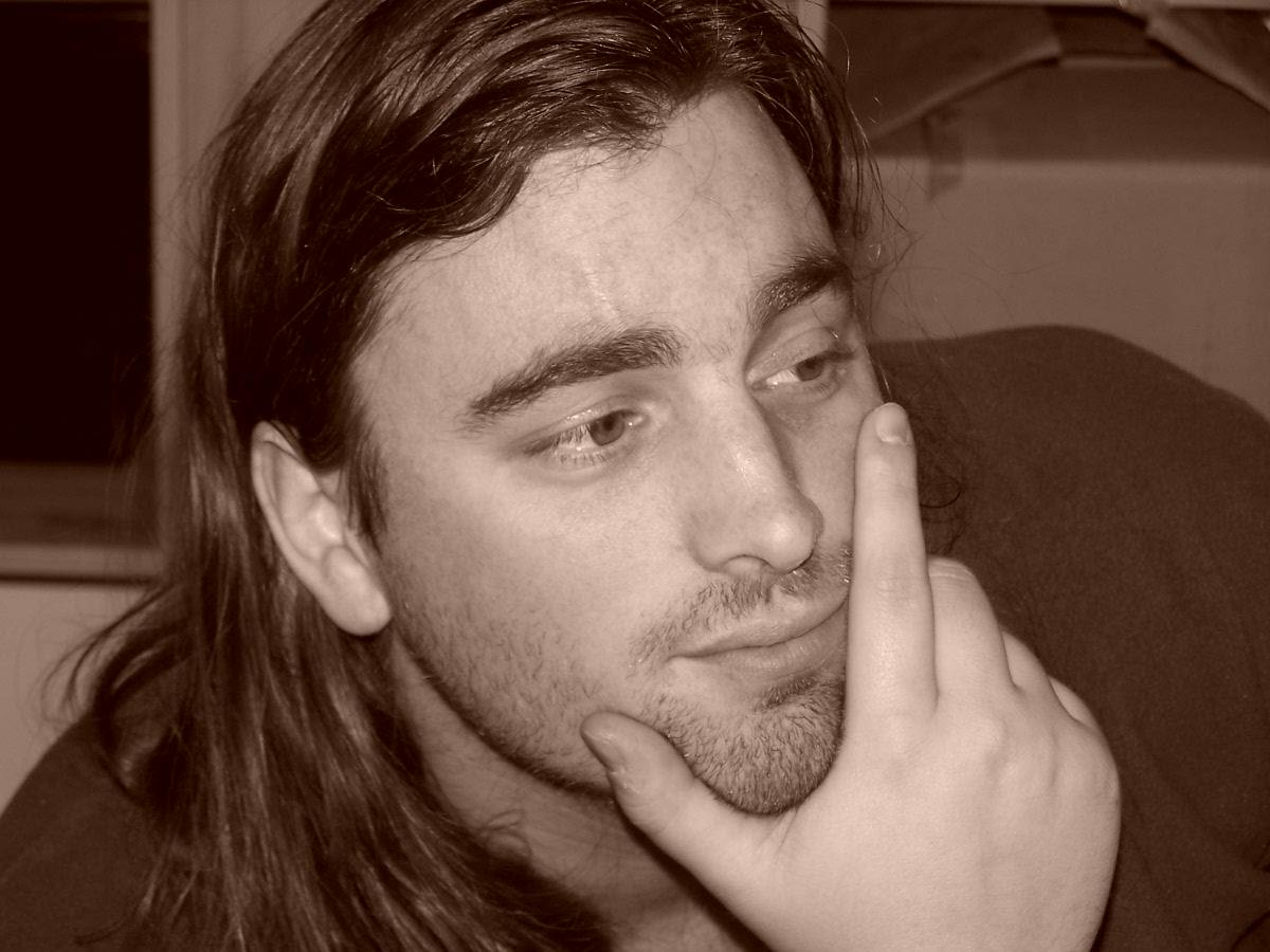 user avatar image for Kef