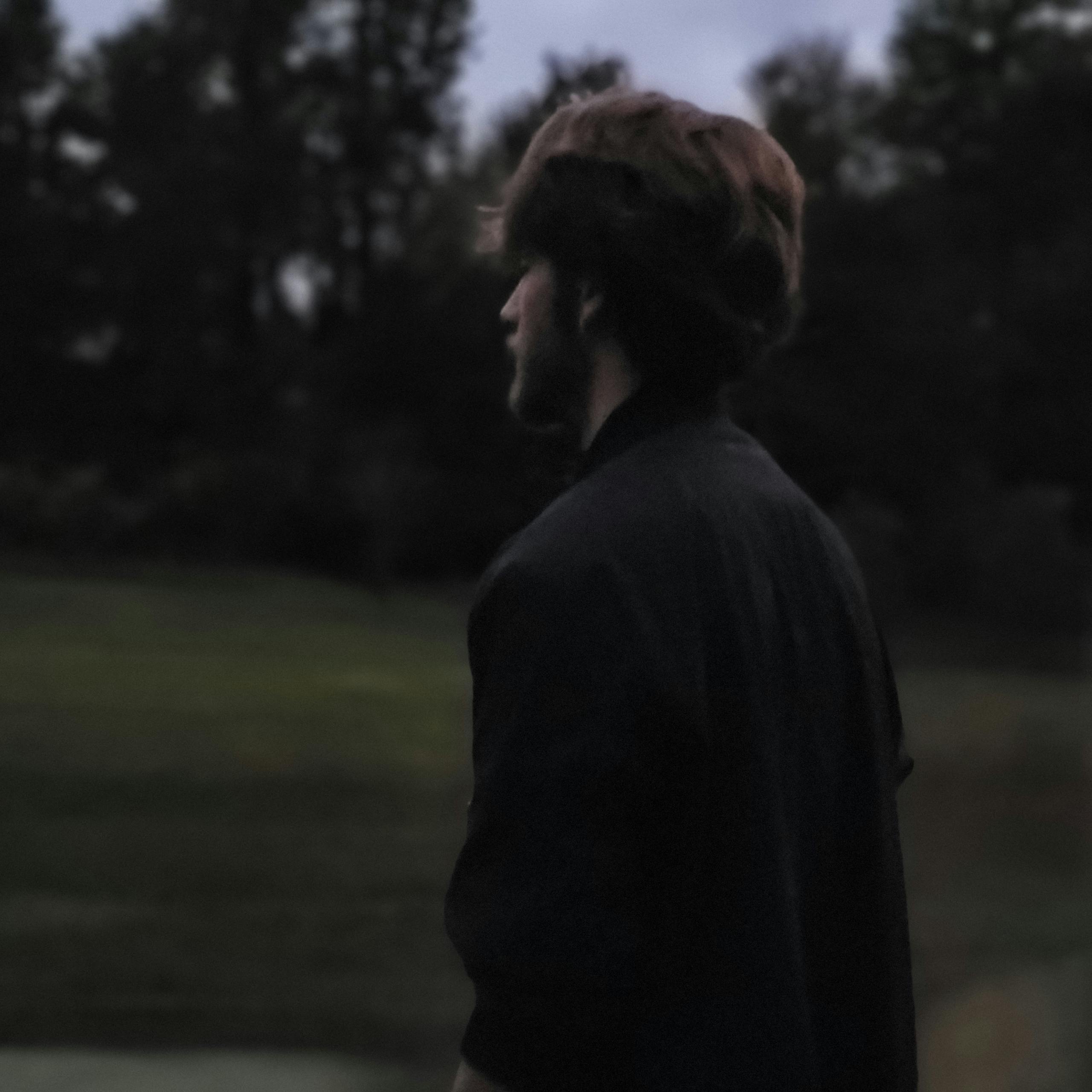 user avatar image for CuratorOTL