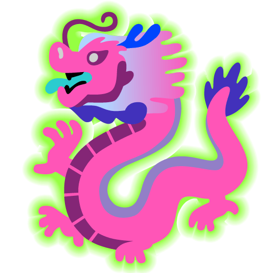 user avatar image for Eloise Wall