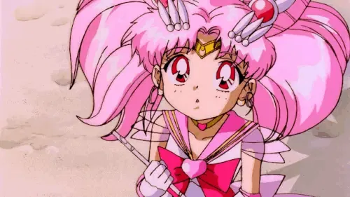 user avatar image for Nina