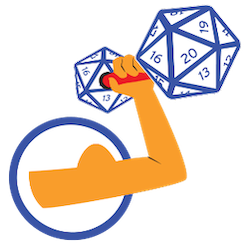 user avatar image for Jeff Mueller aka The Mighty Jerd