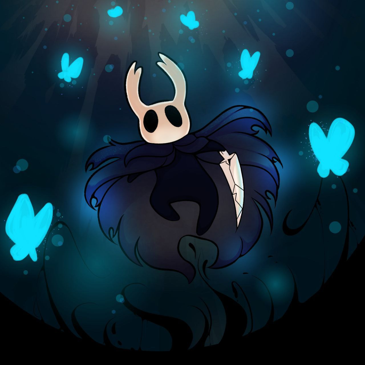 user avatar image for Catalina Cruz Saez