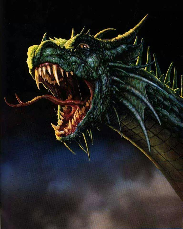 user avatar image for Starbane2902