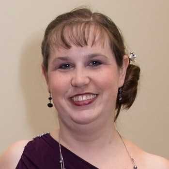 user avatar image for Nessa