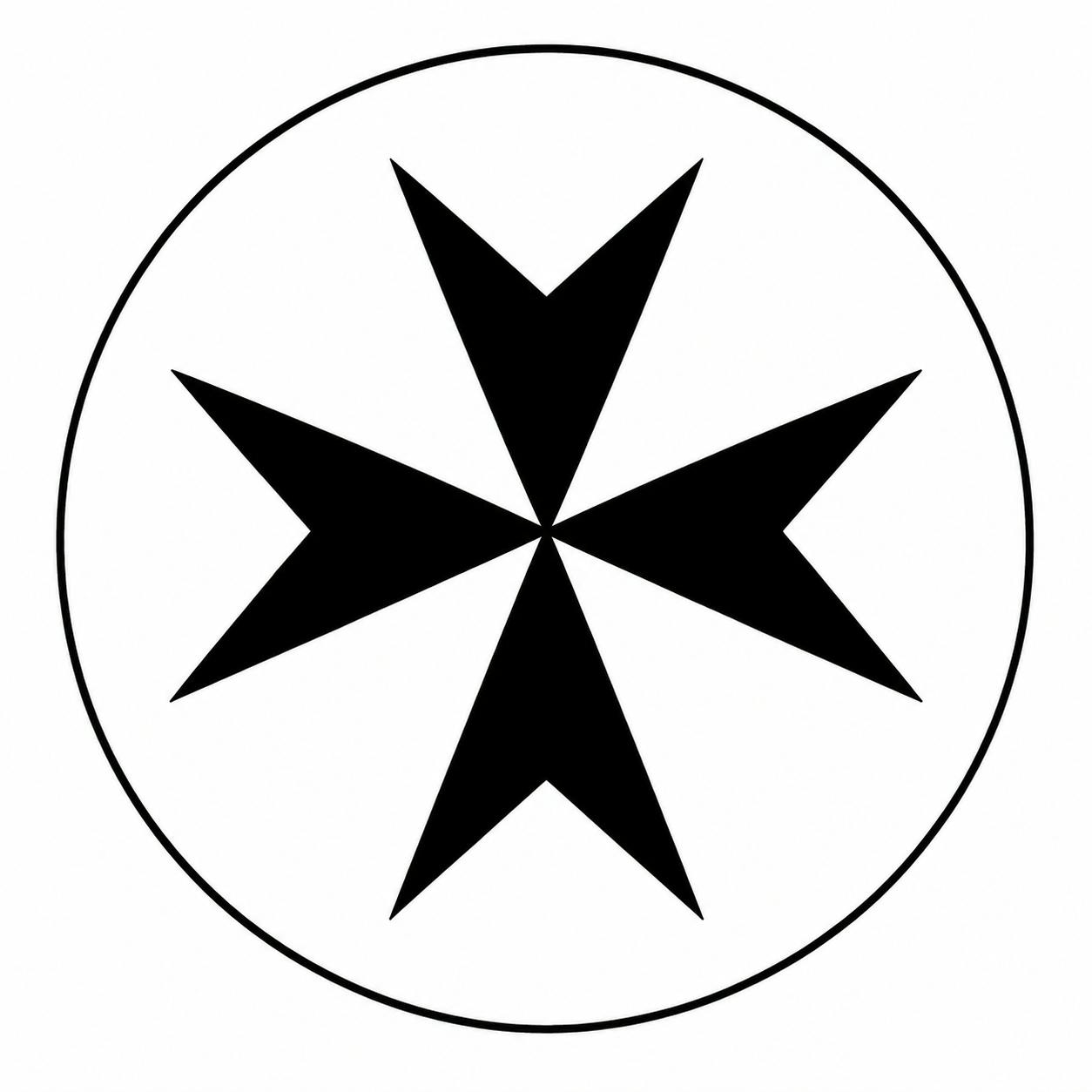 user avatar image for solomani